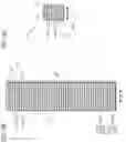 Fig. 07 - Force sense presenting object