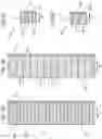 Fig. 10 - Force sense presenting object