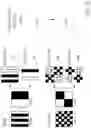 Fig. 16 - Force sense presenting object
