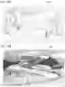 Fig. 19 - Force sense presenting object