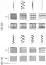 Fig. 23 - Force sense presenting object