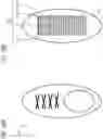 Fig. 29 - Force sense presenting object