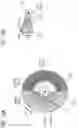 Fig. 35 - Force sense presenting object