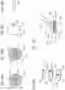 Fig. 41 - Force sense presenting object