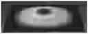 Fig. 01 - TOUCH PANEL