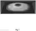 Fig. 02 - TOUCH PANEL