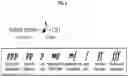 Fig. 04 - Method for converting acoustic signal into haptic signal, and haptic device using same