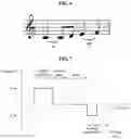 Fig. 06 - Method for converting acoustic signal into haptic signal, and haptic device using same