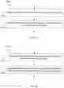 Fig. 07 - Machine responsiveness to dynamic user movements and gestures