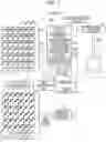 Fig. 02 - Keyboard threshold change apparatus and keyboard