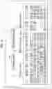 Fig. 07 - Keyboard threshold change apparatus and keyboard
