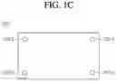 Fig. 03 - Deformable display device and operating method thereof