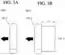 Fig. 06 - Deformable display device and operating method thereof