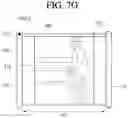 Fig. 16 - Deformable display device and operating method thereof