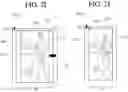 Fig. 18 - Deformable display device and operating method thereof