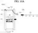 Fig. 25 - Deformable display device and operating method thereof