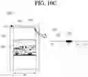 Fig. 27 - Deformable display device and operating method thereof