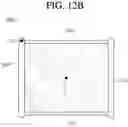 Fig. 32 - Deformable display device and operating method thereof