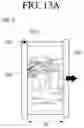 Fig. 33 - Deformable display device and operating method thereof