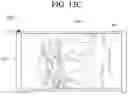 Fig. 35 - Deformable display device and operating method thereof