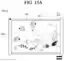 Fig. 40 - Deformable display device and operating method thereof