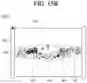 Fig. 41 - Deformable display device and operating method thereof