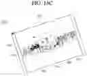 Fig. 42 - Deformable display device and operating method thereof