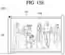 Fig. 44 - Deformable display device and operating method thereof