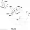 Fig. 04 - Device and method for orientation and positioning
