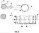 Fig. 06 - Device and method for orientation and positioning