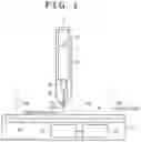Fig. 02 - Sensor controller, position indicator, and position detecting system