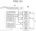 Fig. 10 - Sensor controller, position indicator, and position detecting system