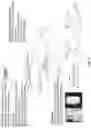 Fig. 09 - Zonal input device