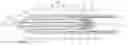 Fig. 01 - Pressure sensing pointer