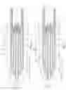 Fig. 02 - Pressure sensing pointer