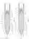 Fig. 04 - Pressure sensing pointer