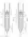 Fig. 05 - Pressure sensing pointer