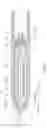 Fig. 06 - Pressure sensing pointer