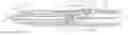 Fig. 01 - Lateral pressure sensing pointer