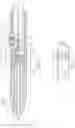 Fig. 02 - Lateral pressure sensing pointer