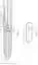 Fig. 03 - Lateral pressure sensing pointer
