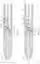 Fig. 05 - Lateral pressure sensing pointer