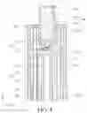 Fig. 05 - Automatic pencil type pointer