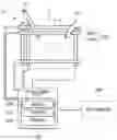 Fig. 01 - Stylus and sensor control circuit