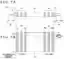 Fig. 08 - Stylus and sensor control circuit