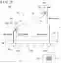 Fig. 10 - Stylus and sensor control circuit