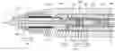 Fig. 01 - Electronic pen