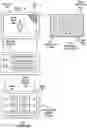Fig. 02 - Information handling system narrow bezel touchscreen display touch detection grid