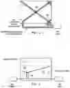 Fig. 04 - Information handling system narrow bezel touchscreen display touch detection grid