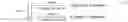 Fig. 02 - SENTIMENT-BASED INTERACTION METHOD AND APPARATUS